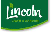 Lincoln Lawn & Garden Logo